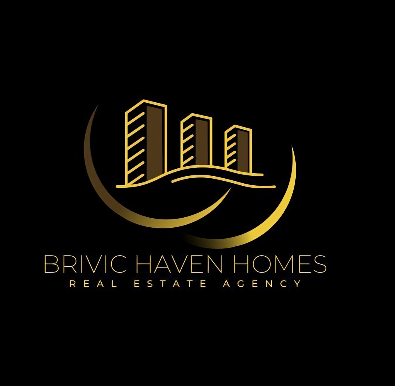 Brand Identity Design