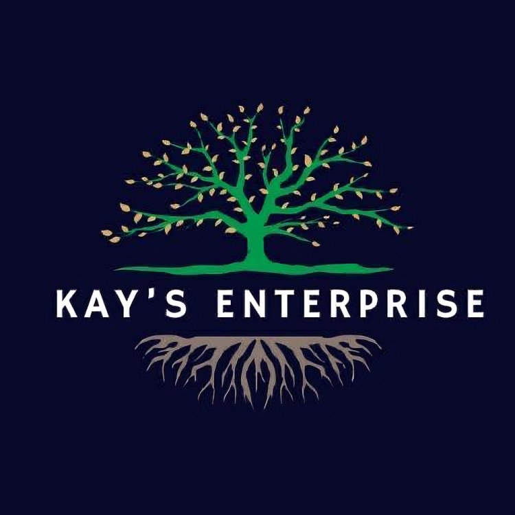 Brand Identity Design